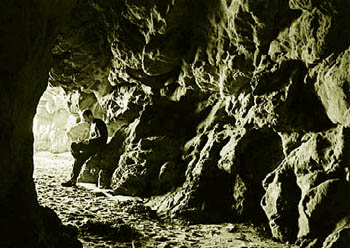 Archidictus encourages developing writers from technical fields.